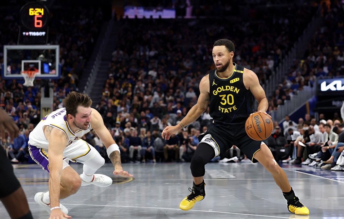 SC30istheGOAT's tweet photo. @KvngDKN Get yo ass up https://t.co/CMDleFBm89