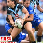 Photo by Total Rugby League (@totalrl)