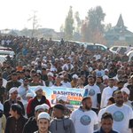 Photo by Information & PR, Shopian (@Informationspn)