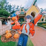 Photo by 星姆SingMu🌈 (@SingMu)