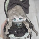 Photo by 솜잎🧸🌿 slow (@som_ipp)