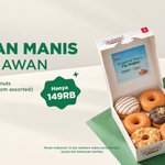 Photo by Citilink Indonesia (@Citilink)