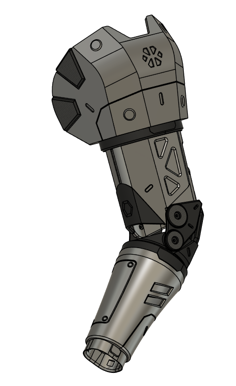 hex_crafted1376's tweet photo. カラーバリエーションを作るかどうか https://t.co/VQv7SiKNFy