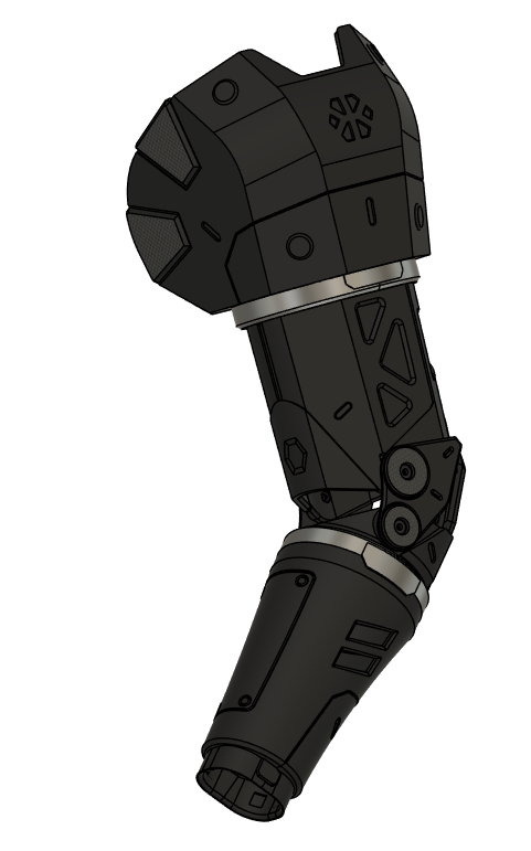 hex_crafted1376's tweet photo. カラーバリエーションを作るかどうか https://t.co/VQv7SiKNFy