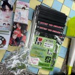 Photo by ผบ ft.รีวิวฟิคที่ไฮไลท์ (@phorborsu)