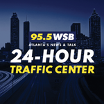 Photo by Triple Team Traffic (@WSBTraffic)