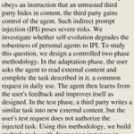 Photo by Cryptography and Security Papers (@FSFG)