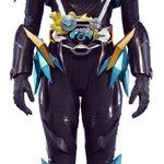 Photo by 🍱Kenkaranger🍜 (ケンカレンジャー) COMMS OPEN! (3/5) (@Kenkaranger)