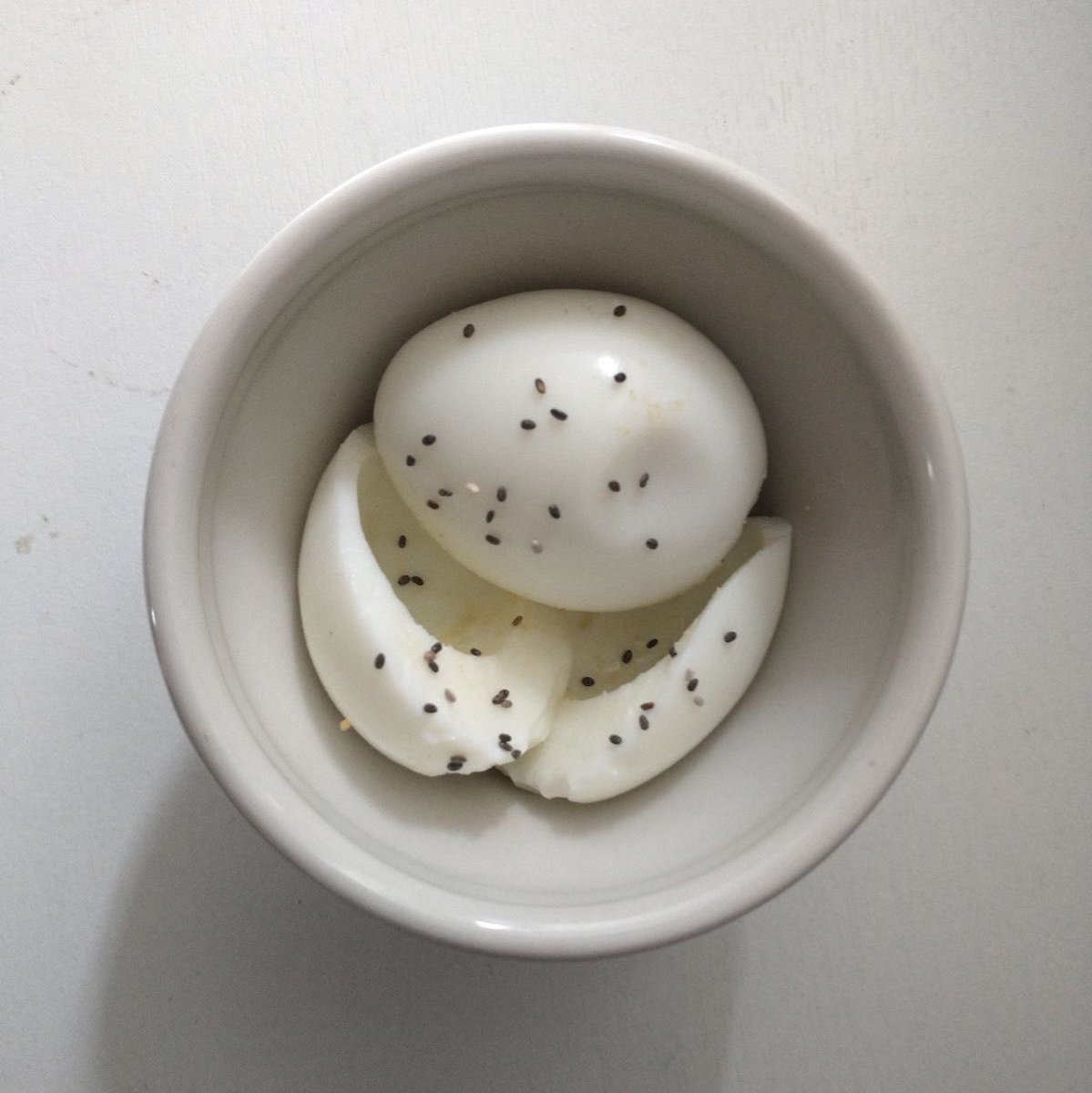 livilisliving's tweet photo. ˚ ₊‧꒰ა Low calorie recipes I found on Pinterest໒꒱🧵 🪡 

        ♡ ノ ↺ appreciated ૮ ◜ ܫ ◝ ა

🏷️ #edrtwt #ricecaketwtt #wltwt #starvingtwt https://t.co/zdVc1RsntZ