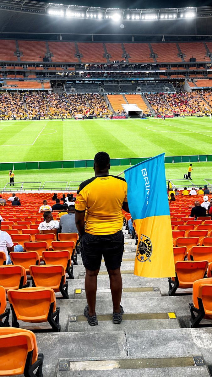 DecentTheGuy's tweet photo. Match Day ✌🏾✌🏾 https://t.co/ldAZkY3ysV