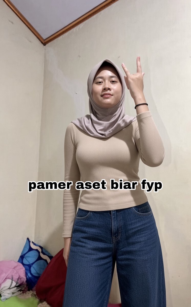 yjueyn's tweet photo. velociti pamer b0b4
https://t.co/xnT52FQXHW

🗂️ https://t.co/yzo9zwJOUP
raffi ahmad #cf23 halloween getuk https://t.co/8KaZlVkfEc
