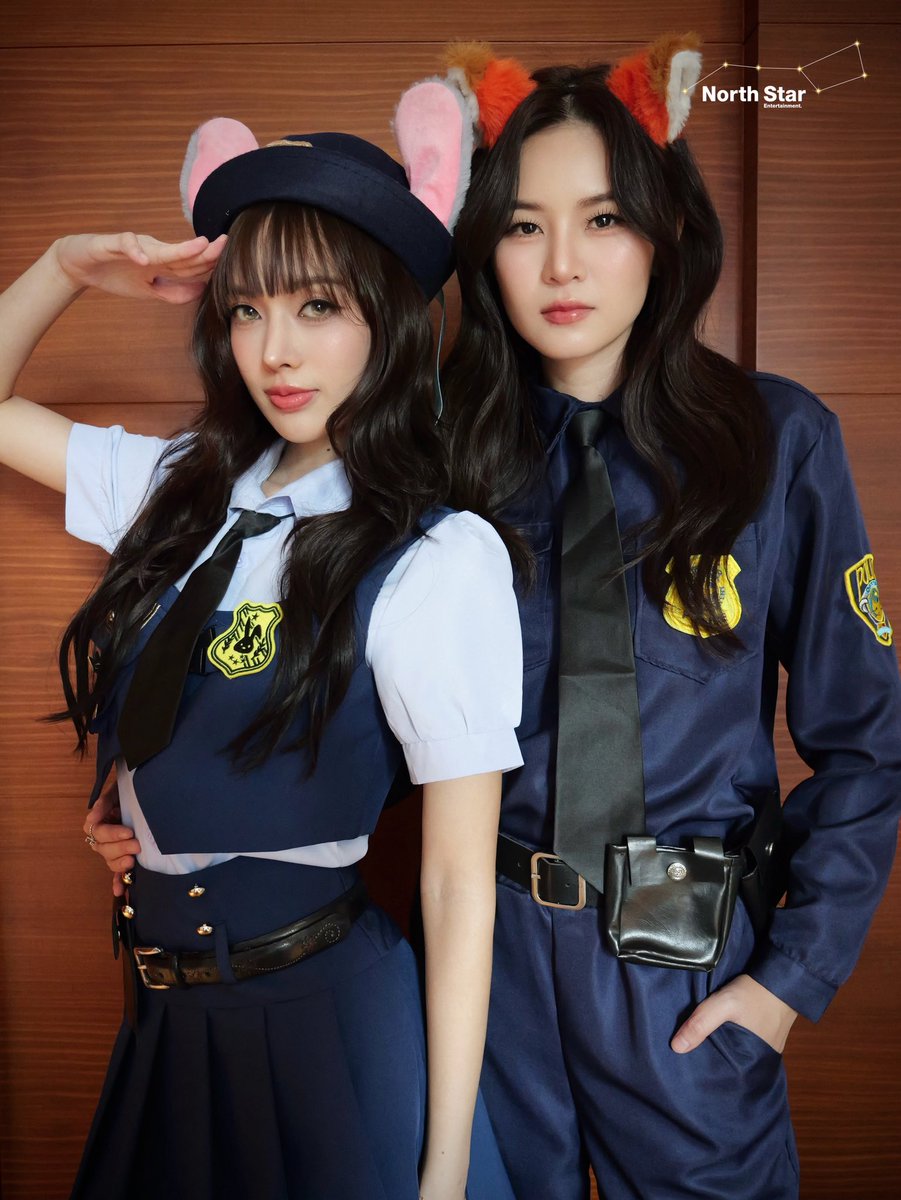 TheEarth4E's tweet photo. เซอร์ไพรส์จาก แอปเปิ้ล-มิ้ม ค้าบบบบ 🦊🐰

APPLEMIM FANSIGN AT MACAU
#AppleMimHalloween1stFansign https://t.co/SMDCu8mUuN