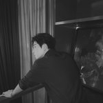 Photo by 𝑃̲𝑝̲𝑒̲. (@peirthppe)