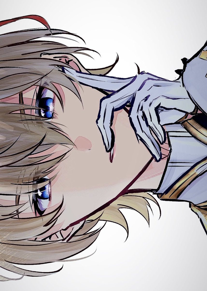 39ri_1's tweet photo. https://t.co/Izlu8izcuN