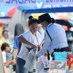 Photo by Quezon City Government (@QCGov)