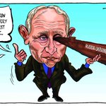 Photo by The Standard Digital (@StandardKenya)