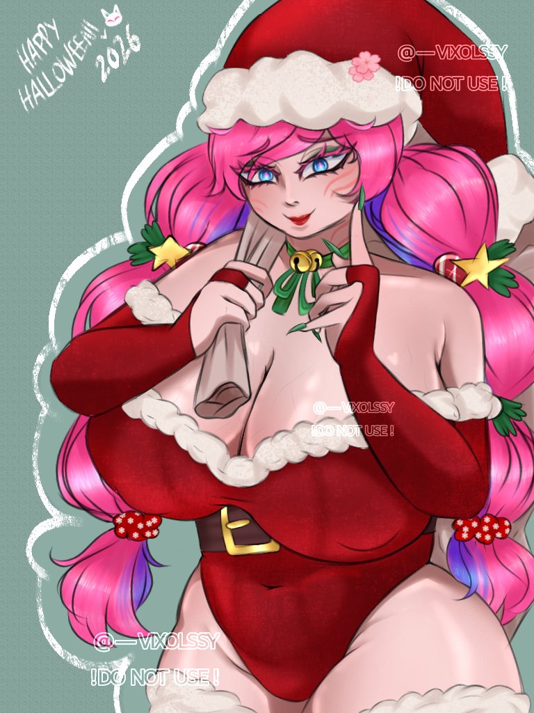 vixolssy's tweet photo. ᅠ
ᅠ
ᅠ
ᅠ
ᅠᅠ' 𝘸𝘳𝘰𝘯𝘨  𝘤𝘰𝘴𝘵𝘶𝘮𝘦  ℒ𝘶𝘯𝘢 . . . '

ᅠᅠᅠ 🎅  ࣪  ֶָ֢  happy  halloween .ᐟ. . (.ᐣ)
ᅠ
ᅠ
ᅠ
ᅠ
ᅠ https://t.co/sP3u0oB9e6