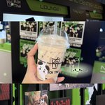 Photo by 민트윙크 ♡‧₊˚꒰🍀꒱ (@mintnimint)