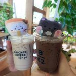 Photo by ᴍ ᴅ 🐒 (@modbbh0440)