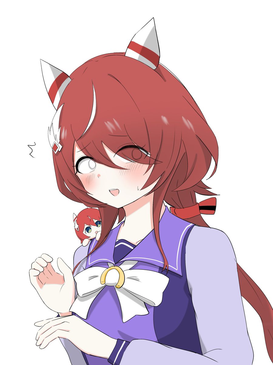 mtanngokwjjd344's tweet photo. #今月描いた絵を晒そう 
3枚描きました。来月もよろしくお願いします https://t.co/Ff8Nytk7gq