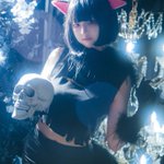 Photo by 휴님 (@veatmong)