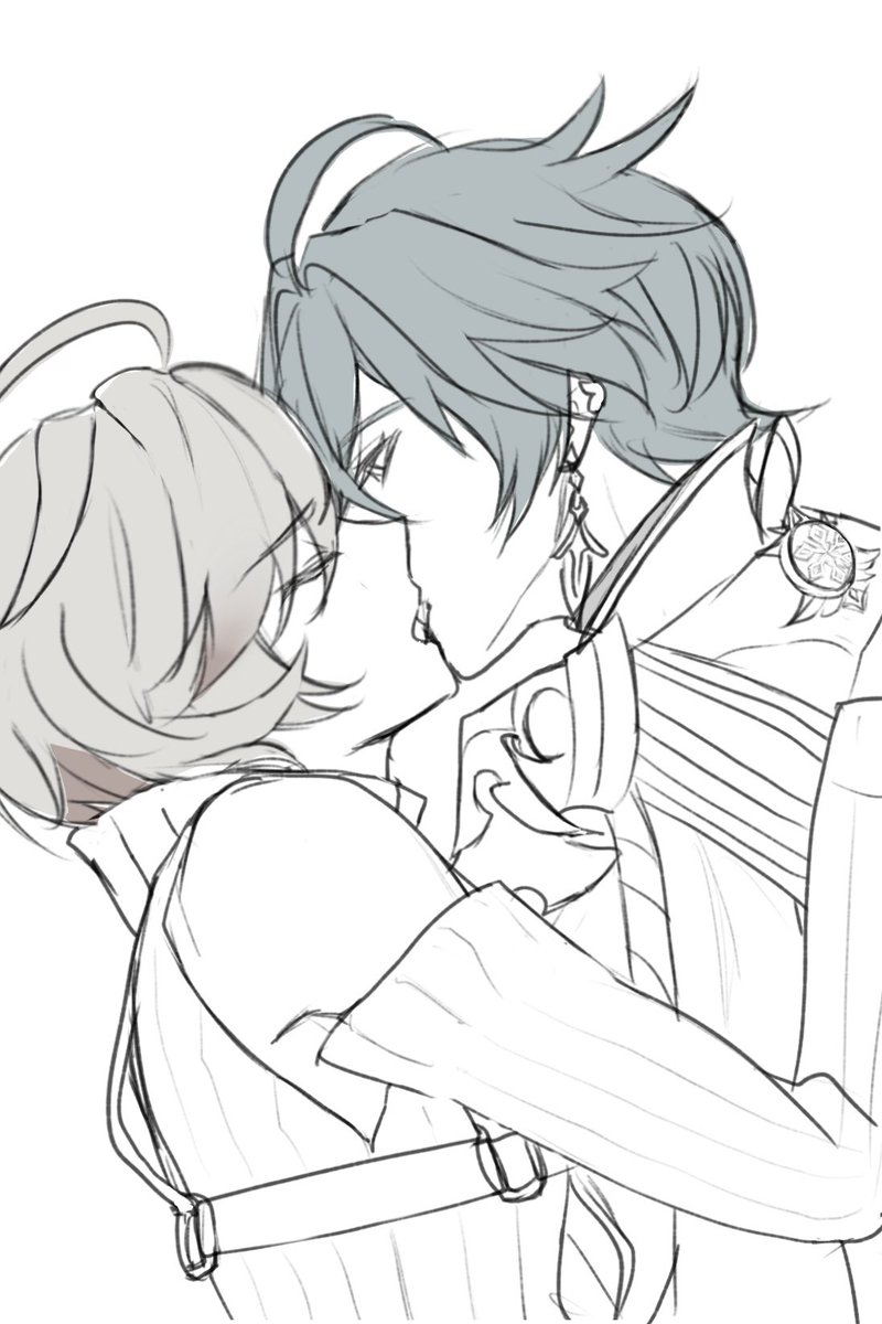 lovemedogiy's tweet photo. Repost mityosha lolluga 🥰 อยากเจอหัวจ่ายมิทชาโลอิลในคนเดียว https://t.co/eAEaHQyapx