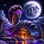 Photo by OJ✌️🎮 (@Ojboy2001)