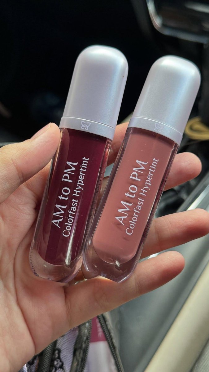 Claudiahphd's tweet photo. Menurut aku ya salah satu brand yg niat bgt sama kulitas produk tuh MOP sih. Tasya Farasya keren sih all out bgt kek gamau setengah setengah. So far produk produk nya yg aku coba belum ada yg gagal. Bahkan lip produk nya aku pake udh berbotol botol repurchase terus luv bgt😭🤌🏼 https://t.co/7s1XIfMu20