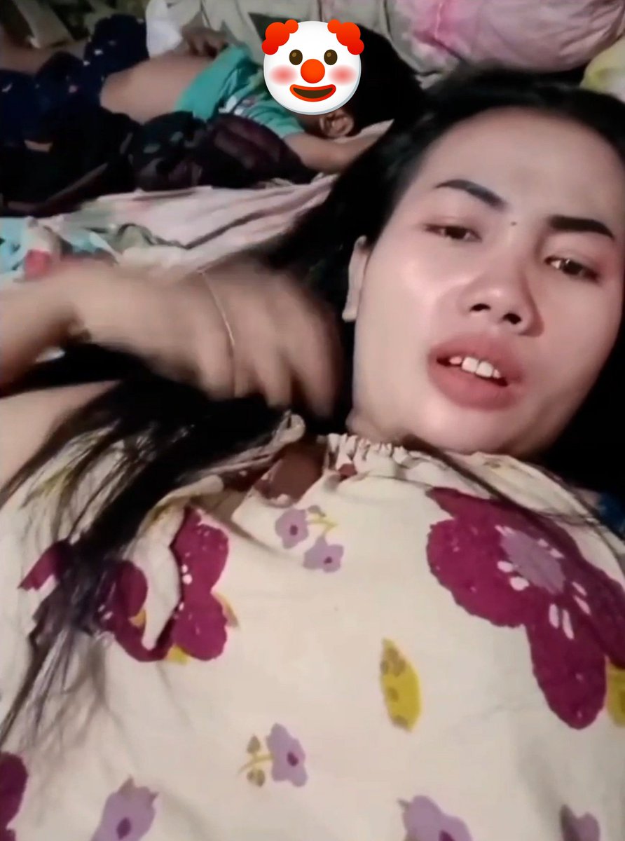 thrvilled's tweet photo. Samping anak lanang
https://t.co/fK28TcH6xF https://t.co/HSHlQby9iI