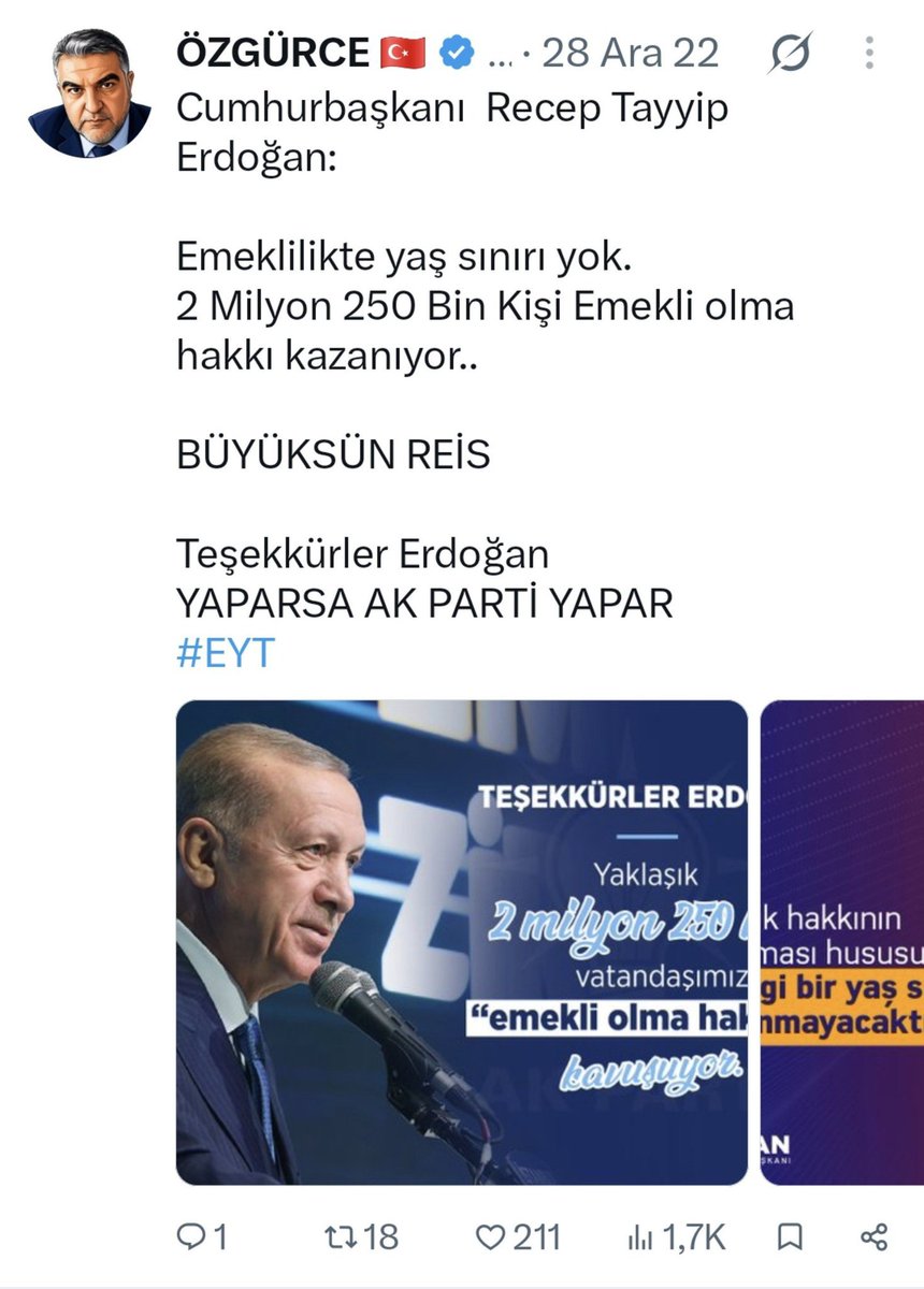 NUlgen6989's tweet photo. @ozguryilmaz0303 "Hazır adalet yokken mazluma bir darbe de ben vurayım" demiş

Ülkenin kaynaklarının nasıl hoyratça savrulduğunu, beceriksizce yönetildiğini eleştirecek yürek yok. Korkaklığının kurnazlığıyla o da mazluma taş atıyor. 

Bu tiplerin ontolojilerini irdelerseniz ortalık fena kokar https://t.co/lqSvNgurGG