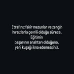 Photo by Metin Lütfi BAYDAR (@mlbaydar)