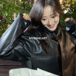 Photo by 로즈 (@MY99HEART)