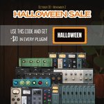 Photo by Plugin Deals Feed (@PluginDealsFeed)