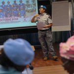 Photo by MONUSCO (@MONUSCO)