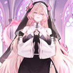 Photo by sunrain 𐙚 vtuber (@sunraindre)
