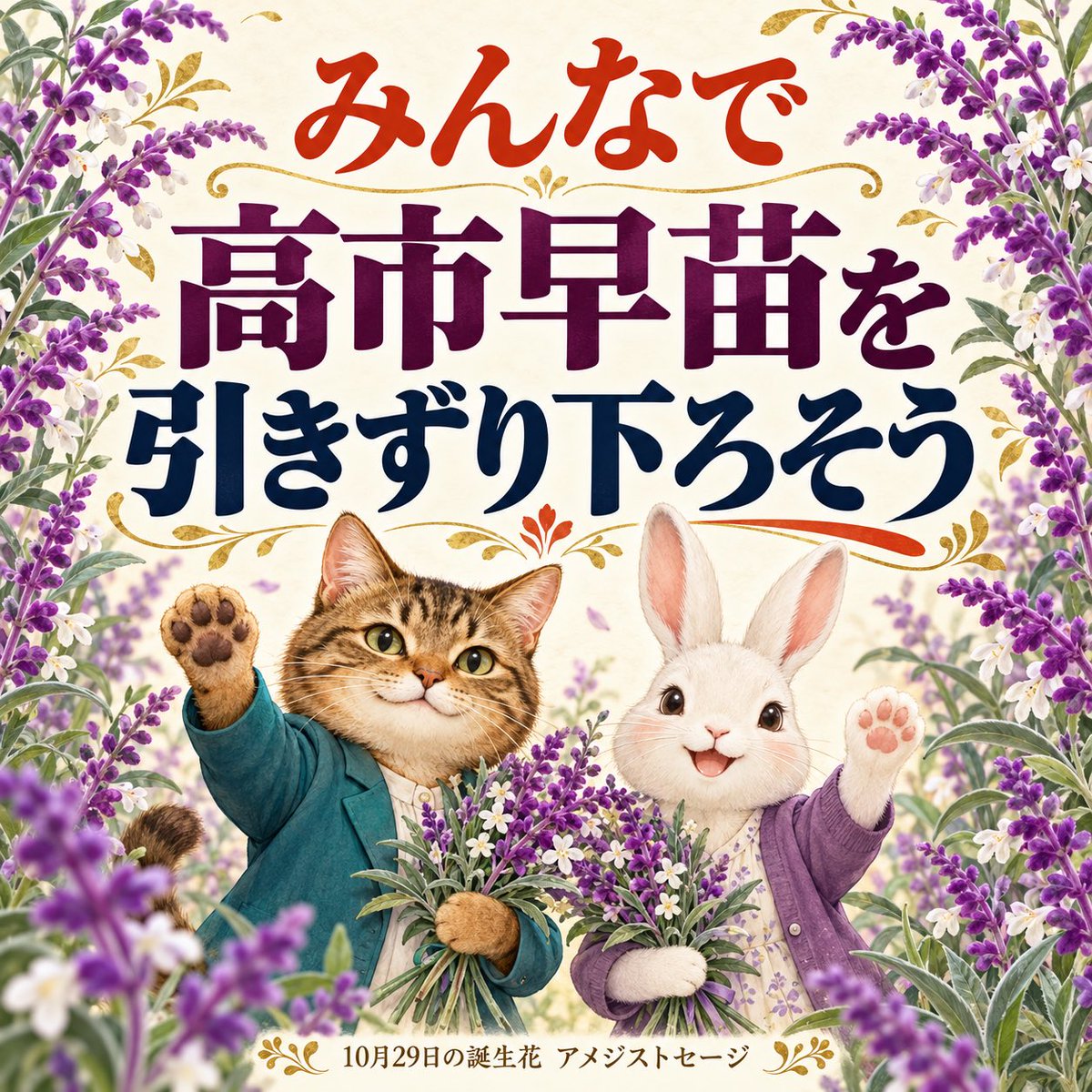 WatterNT's tweet photo. フィルターバブルの外にも届け！

みんなで高市早苗を引きずり下ろそう
Xデモ中 つないでください🙏

#高市早苗は憲政史上最悪の総理大臣 
#高市内閣総辞職を強く要求します
無関心でいるとこうなるぞ😨 https://t.co/Dnv60JvMxj