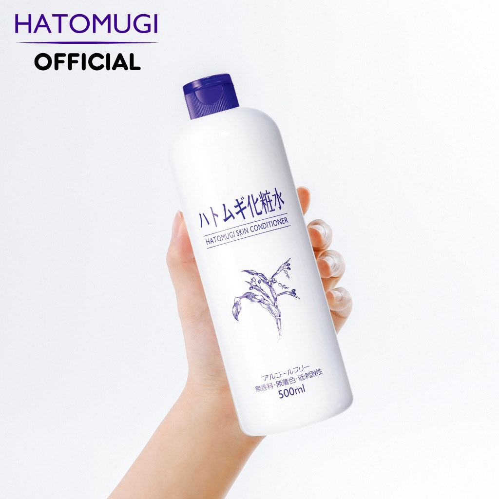 dikarabinar's tweet photo. sama bgt! biasanya manfaatin toner gentong dirumah kayak punyanya skin1004 dan hatomugi🤓🤏🏻

tapi kalau tanggal tua biasanya pake yang murah murah aja kyk air mawarnya viva dan tonernya wardah, menurutku pake toner gini jadi lebih hemat wkwkwk😚👍🏻 https://t.co/pi1FcmmeQO