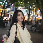 Photo by shen xiaoting pics 🦌 (@xiaotingpics)