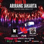 Photo by ⟬⟭ start streaming⁷ (@BTStreamingID)