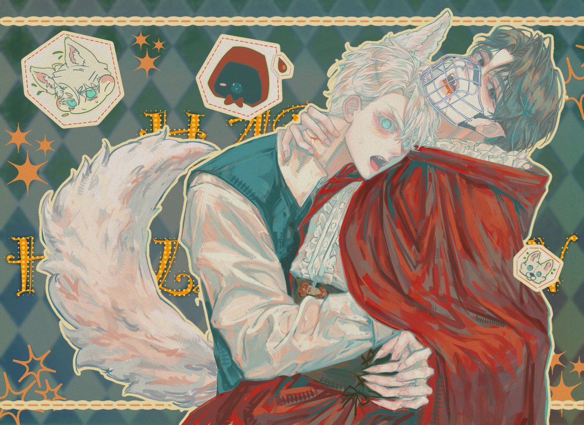 beom_288's tweet photo. #인용으로_이사람_그림_좋은점
칭찬받고 싶어요 https://t.co/xYbYX4NWJK