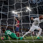 Photo by Real Madrid Pictures That Go Hard (@HardMadridPics)