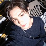 Photo by Youngjae. (@_youngijae)