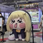Photo by loop_a (@loop_a_)
