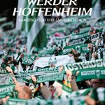 Photo by Werder Updates @ BlueSky (@WerderUpdates)