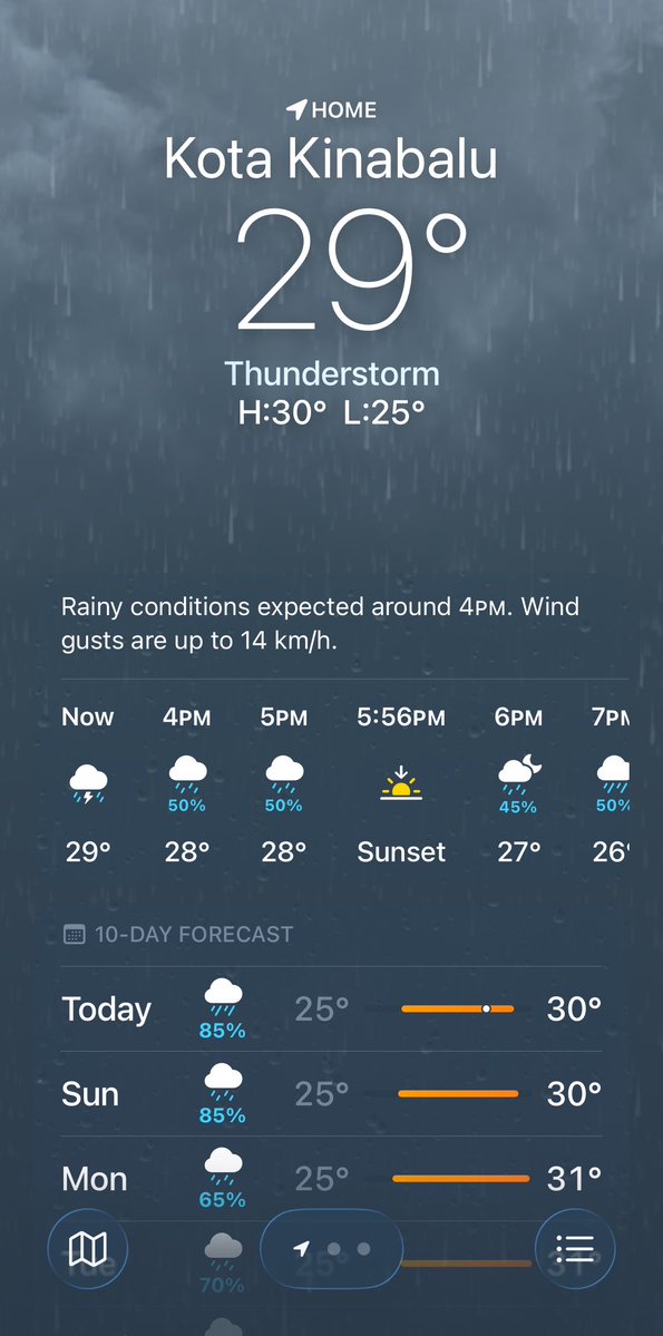 usagicoser's tweet photo. The vibe at home is not it lately so i took myself out to a nearby cafe and decide to just chill, eat and slowly do some editting. 

#rainysaturday⛈️ https://t.co/MhSmltrd3U