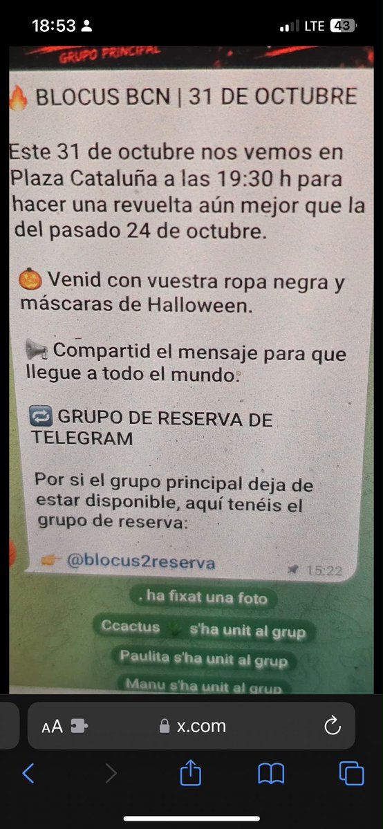 ItsJordiFCB's tweet photo. https://t.co/WVhQgEd2rS