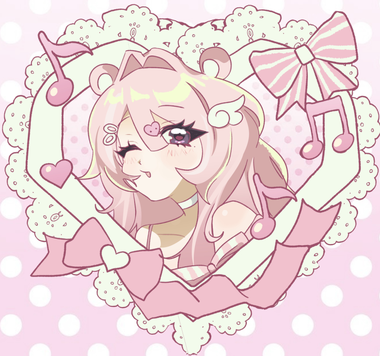 linzeebrah's tweet photo. <3 #OC #digitalart https://t.co/CS8ZWpEkcW