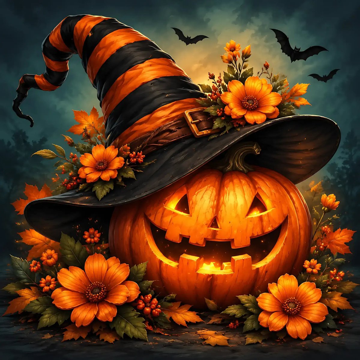 Bossi65's tweet photo. #halloween #dark https://t.co/iFctG4A9Gu