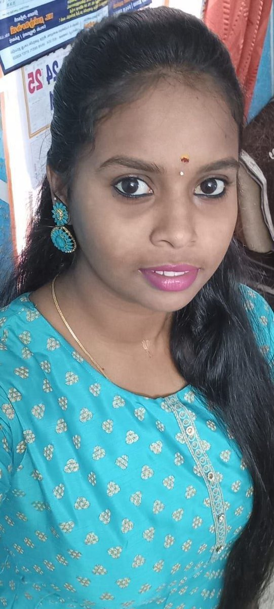 Anithazjmkc's tweet photo. JOIN TELEGRAM CHANNEL:
https://t.co/7trY41YmlV
https://t.co/7trY41YmlV https://t.co/u44unIvm99