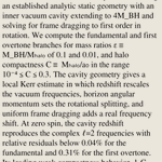 Photo by General Relativity and Quantum Cosmology Papers (@RelativityPaper)